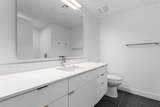 531 Willetta Street - Photo 16