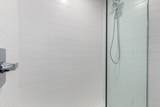 531 Willetta Street - Photo 17