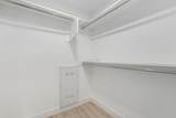 531 Willetta Street - Photo 18
