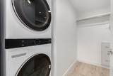 531 Willetta Street - Photo 19