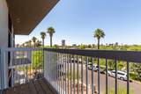 531 Willetta Street - Photo 20