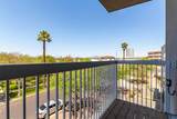 531 Willetta Street - Photo 21