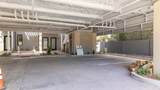 531 Willetta Street - Photo 23