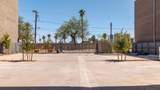 531 Willetta Street - Photo 25