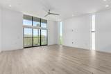 531 Willetta Street - Photo 3