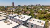531 Willetta Street - Photo 33