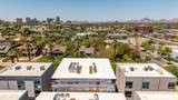531 Willetta Street - Photo 34