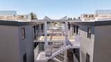 531 Willetta Street - Photo 36