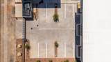 531 Willetta Street - Photo 38