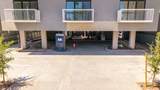 531 Willetta Street - Photo 39