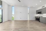 531 Willetta Street - Photo 4