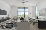 531 Willetta Street - Photo 40