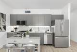 531 Willetta Street - Photo 41