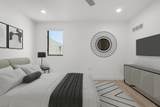 531 Willetta Street - Photo 42