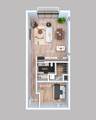 531 Willetta Street - Photo 43