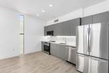 531 Willetta Street - Photo 5