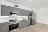 531 Willetta Street - Photo 7