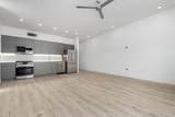 531 Willetta Street - Photo 8