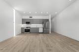 531 Willetta Street - Photo 9