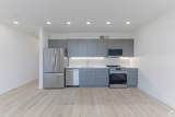 531 Willetta Street - Photo 1