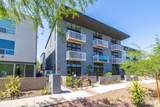 531 Willetta Street - Photo 10