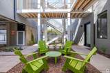 531 Willetta Street - Photo 11