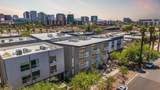 531 Willetta Street - Photo 16