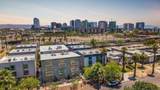 531 Willetta Street - Photo 17