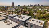 531 Willetta Street - Photo 18