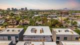 531 Willetta Street - Photo 19