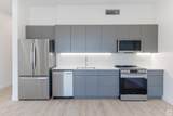 531 Willetta Street - Photo 2