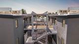 531 Willetta Street - Photo 21