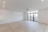 531 Willetta Street - Photo 3