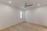 531 Willetta Street - Photo 4