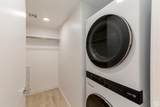 531 Willetta Street - Photo 6