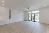 531 Willetta Street - Photo 7