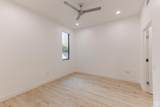 531 Willetta Street - Photo 8