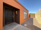 64 Brown Road - Photo 1