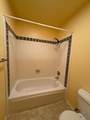 64 Brown Road - Photo 10