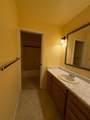 64 Brown Road - Photo 11