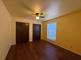 64 Brown Road - Photo 12