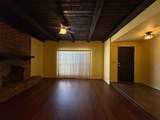 64 Brown Road - Photo 2