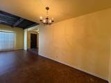 64 Brown Road - Photo 3
