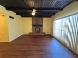 64 Brown Road - Photo 4