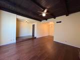 64 Brown Road - Photo 5