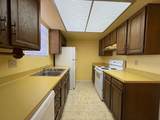 64 Brown Road - Photo 6