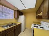 64 Brown Road - Photo 7