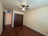 64 Brown Road - Photo 8