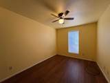 64 Brown Road - Photo 9