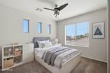 223 Raven Drive - Photo 10